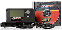 Dynamic Spectrum Tuner - DST 2006-2013 GM Trucks, Cars & SUV"s