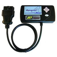 GM Performance Programmer 2006-16 GM Applications