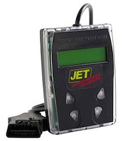 GM Performance Programmer 1999-2006 full-size Chevy/GMC pickup/SUV/van 2007 Old Body Style Chevy/Gmc Pickup 4.8L/5.3L/6.0L/8.1L