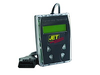 GM Performance Programmer 1996-00 GM Applications