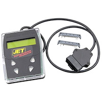 GM Performance Programmer 2003-04 SSR, TrailBlazer, Envoy, and Rainier 5.3L