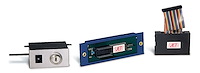 Six-Pack Powertech Chip Kit