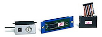 Six-Pack Powertech Chip Kit