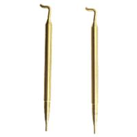 Quadrajet Secondary Rod Carburetor Metering Rod