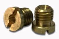 Quadrajet Primary Carburetor Jet Stamp/Size .073