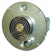 Replacement Quadrajet Carburetor Electric Choke