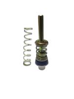 Quadrajet Acc Pump Assy M