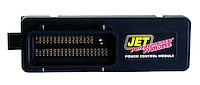 Power Control Module