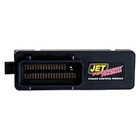 Power Control Module
