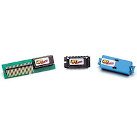 Powr-Shift Chip