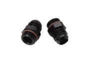 ORB Fitting -8AN to -10AN