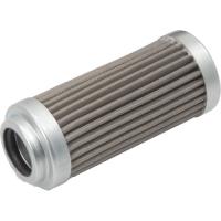 Replacement Element Fits Powr-Flo Fuel Filter