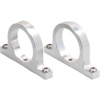Mounting Brackets For Powr-Flo In-Line Fuel Filter