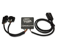 Xcelerator Throttle Delay Eliminator for 2012-2018 GM Passenger Cars