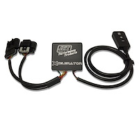 Xcelerator Throttle Delay Eliminator Fits Select 2002-2019 Audi/Porsche/Volkswagen Models