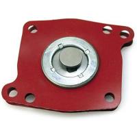 TBI Fuel Regulator Diaphragm Fits #561-61500