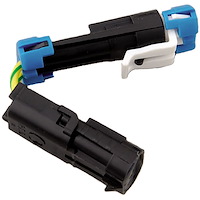 CAGS Skip Shift Eliminator for 1998-2017 Corvette 6-Speed/2009-2016 Challenger/2010-2017 Camaro