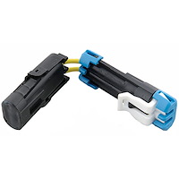 CAGS Skip Shift Eliminator for 2004-2006 Pontiac GTO