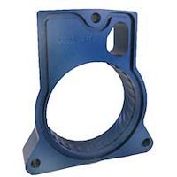 Power-Flo TBI Spacer