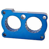 Power-Flo TBI Spacer