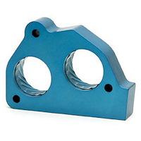 Power-Flo TBI Spacer