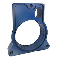 Power-Flo TBI Spacer