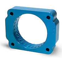 Power-Flo TBI Spacer