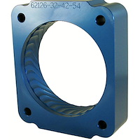 Power-Flo TBI Spacer