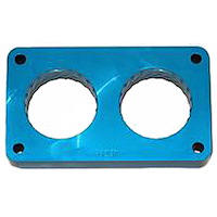 Power-Flo TBI Spacer
