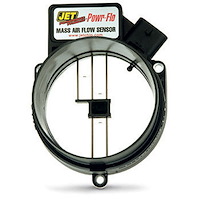 Powr-Flo Mass Air Sensor 1998-2003 Camaro/Firebird/Corvette 5.7L