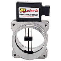 Powr-Flo Mass Air Sensor 1996-2004 Chevy S10 & GMC S15 4.3L