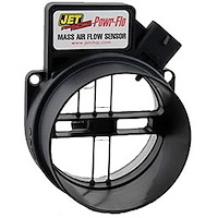 Powr-Flo Mass Air Sensor 2001-2003 Chevy Corvette 5.3L