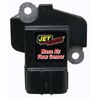 Powr-Flo Mass Air Sensor Honda Accord: 2003-12 2.4L & 2008-12 3.5L