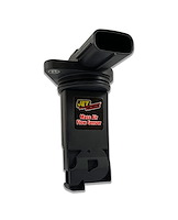 POWERFLO MASS AIR SENSOR