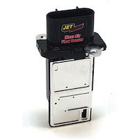 Powr-Flo Mass Air Sensor 2004-2015 Nissan 1.8/2.0/2.5/3.5/4.0/5.6L