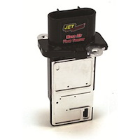 Powr-Flo Mass Air Sensor 2001-2007 Subaru Impreza/Forester 2.5L