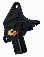 Powr-Flo Mass Air Flow Sensor Fits Select 2015-2020 Toyota & Lexus 2.5/3.0/3.5/5.0L