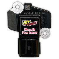 Powr-Flo Mass Air Sensor 2005-2010 GM Car/Truck/SUV
