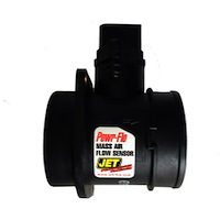 Powr-Flo Mass Air Sensor 1998-2003 Mercedes ML/CLK/CL/G Series