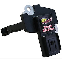 Powr-Flo Mass Air Sensor 2011-2016 F-Series Super Duty 6.7L Powerstroke