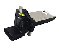 Powr-Flo Mass Air Sensor 2015-2017 GM Vehicles