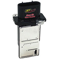 Powr-Flo Mass Air Sensor 2004-2015 Ford/Lincoln/Mercury/Mazda 2.3L to 6.8L