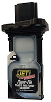 Powr-Flo Mass Air Sensor 2014-2020 Fits Nissan 1.6L/1.8L/2.0L/2.5L/3.5L