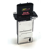 Powr-Flo Mass Air Sensor 2011-14 Mustang 3.7/5.0/5.4L