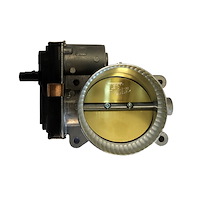Powr-Flo Throttle Body 2014-2018 GM 6.2L