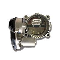 Powr-Flo Throttle Body 2011-2017 Ford 3.5L