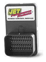 Power Control Module