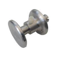 LARGE GAS PEDAL STOP