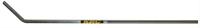 THROTTLE LINKAGE ROD