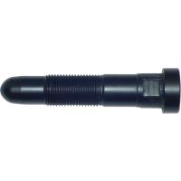 Wheel Stud Set Under head length: 2.75 inches